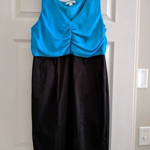 Dress New York & Company